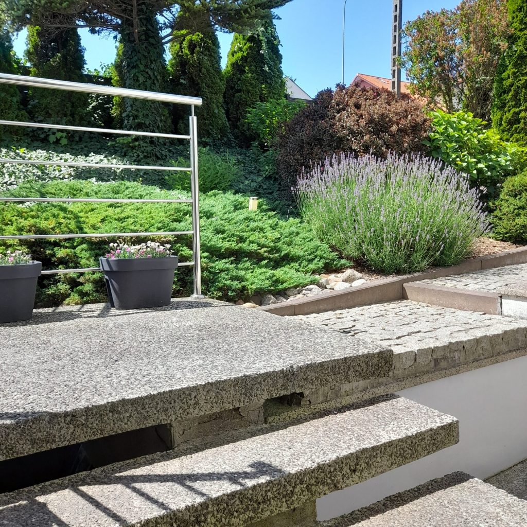 20230626_140327